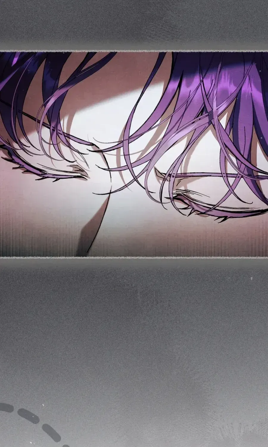 Isn’t Being A Wicked Woman Much Better? Chapter 95 page 13 - 