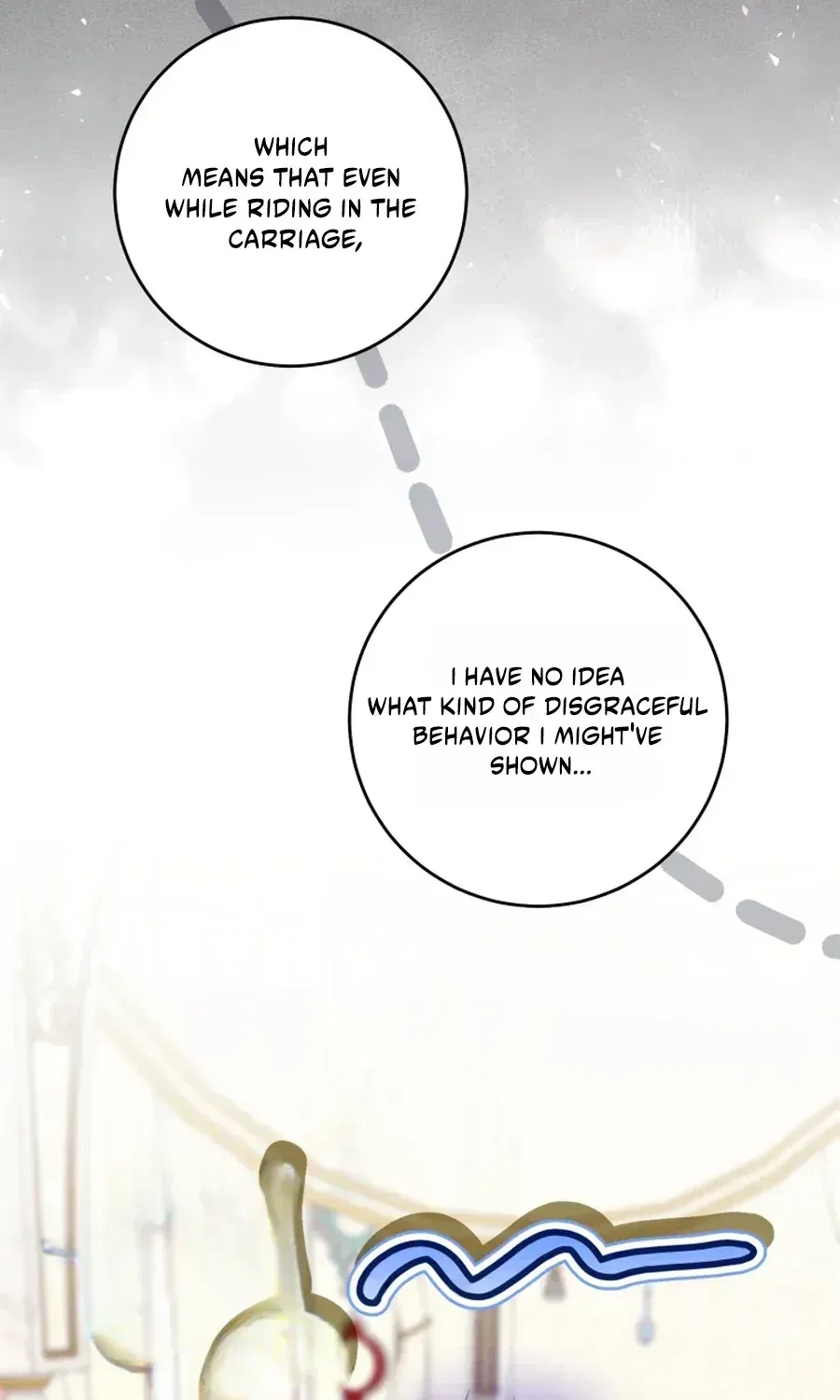 Isn’t Being A Wicked Woman Much Better? Chapter 95 page 14 - 