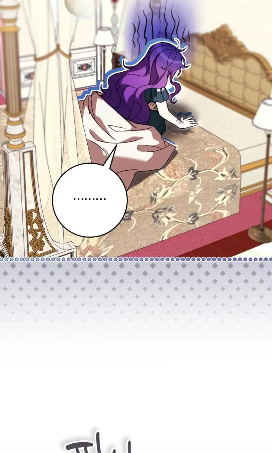 Isn’t Being A Wicked Woman Much Better? Chapter 95 page 15 - 