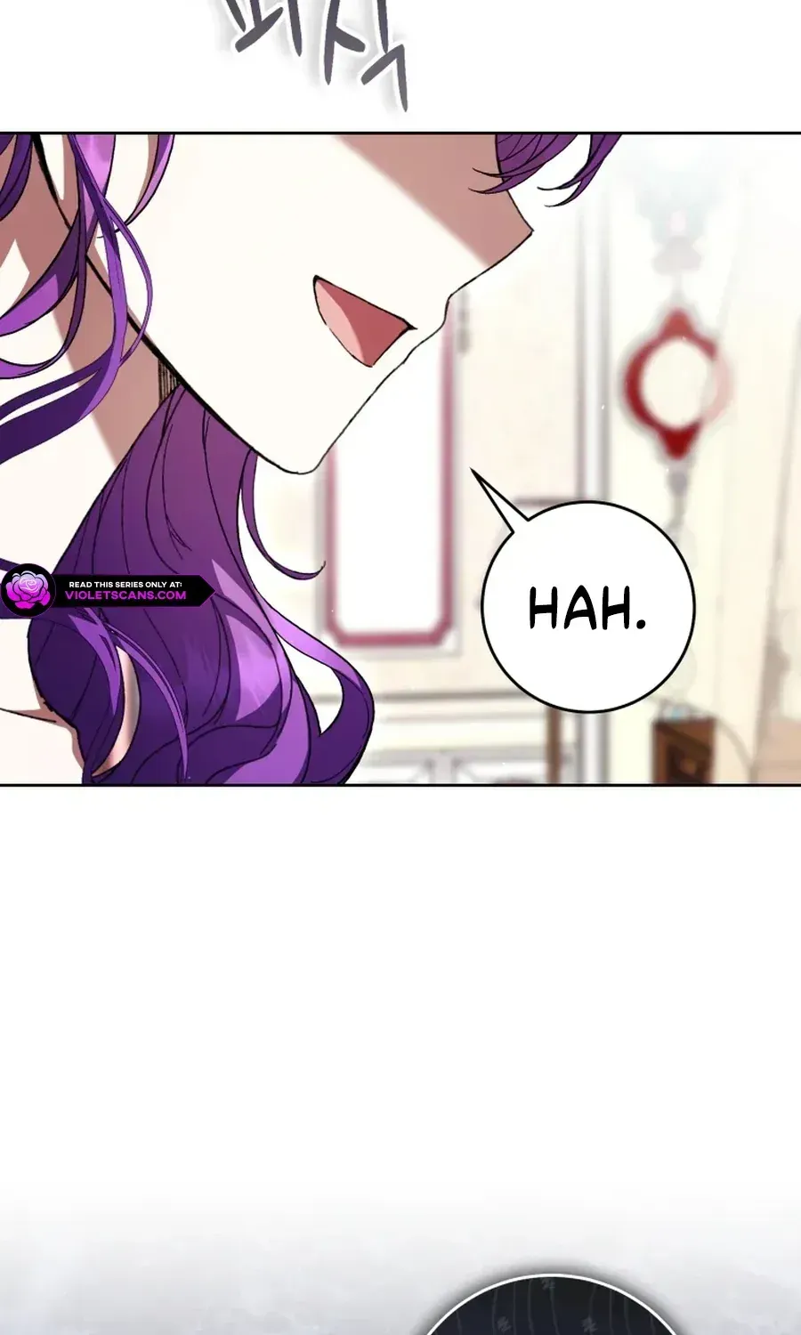 Isn’t Being A Wicked Woman Much Better? Chapter 95 page 16 - 
