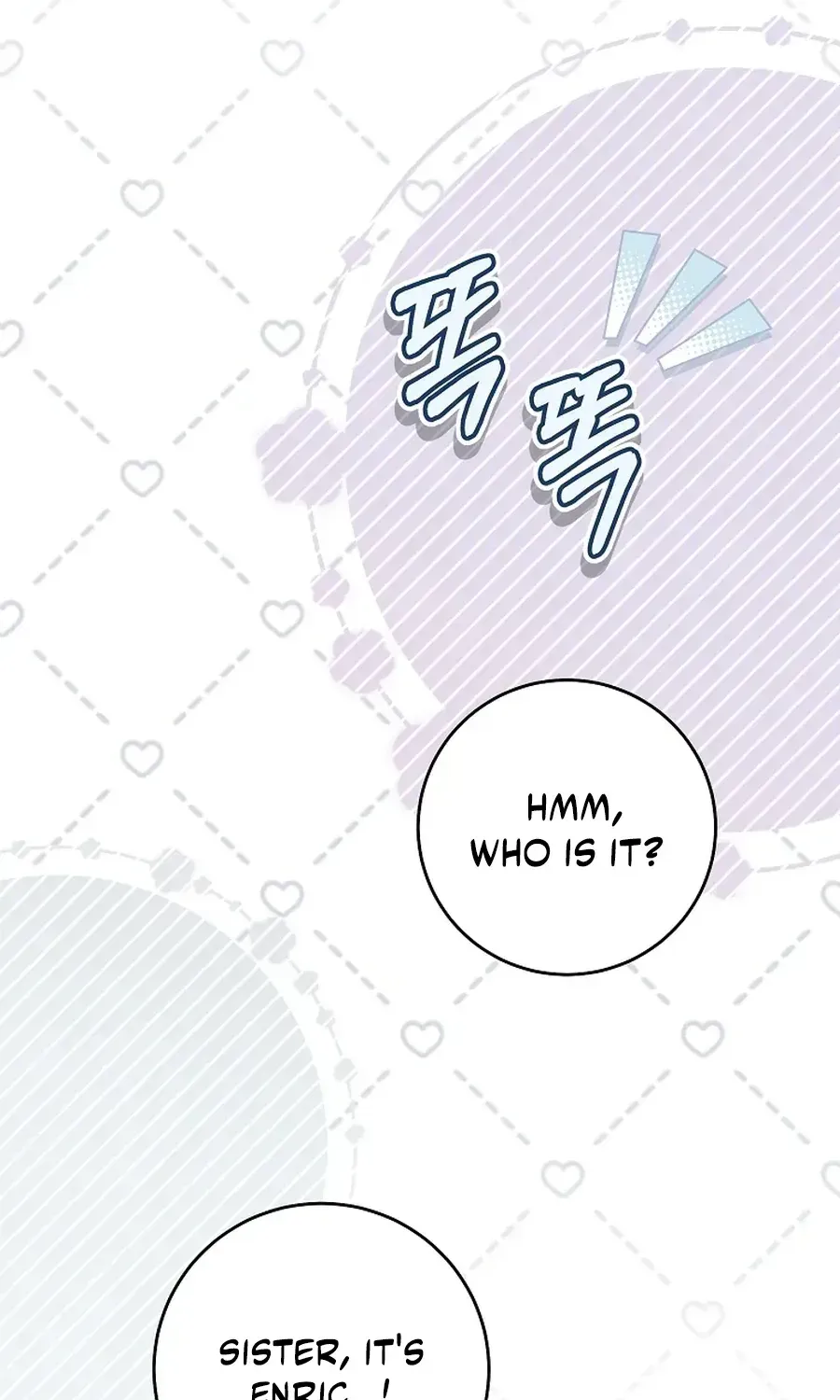 Isn’t Being A Wicked Woman Much Better? Chapter 95 page 25 - 