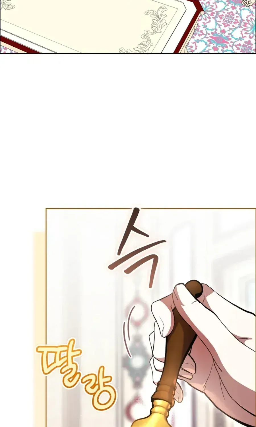 Isn’t Being A Wicked Woman Much Better? Chapter 95 page 44 - 