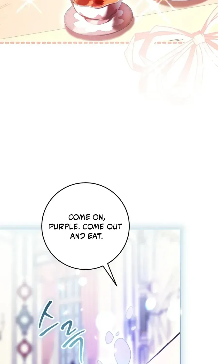 Isn’t Being A Wicked Woman Much Better? Chapter 95 page 49 - 