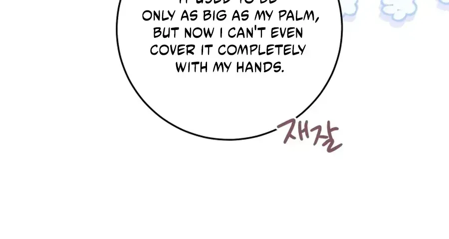 Isn’t Being A Wicked Woman Much Better? Chapter 95 page 55 - 