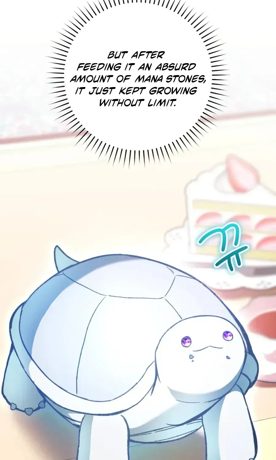 Isn’t Being A Wicked Woman Much Better? Chapter 95 page 59 - 