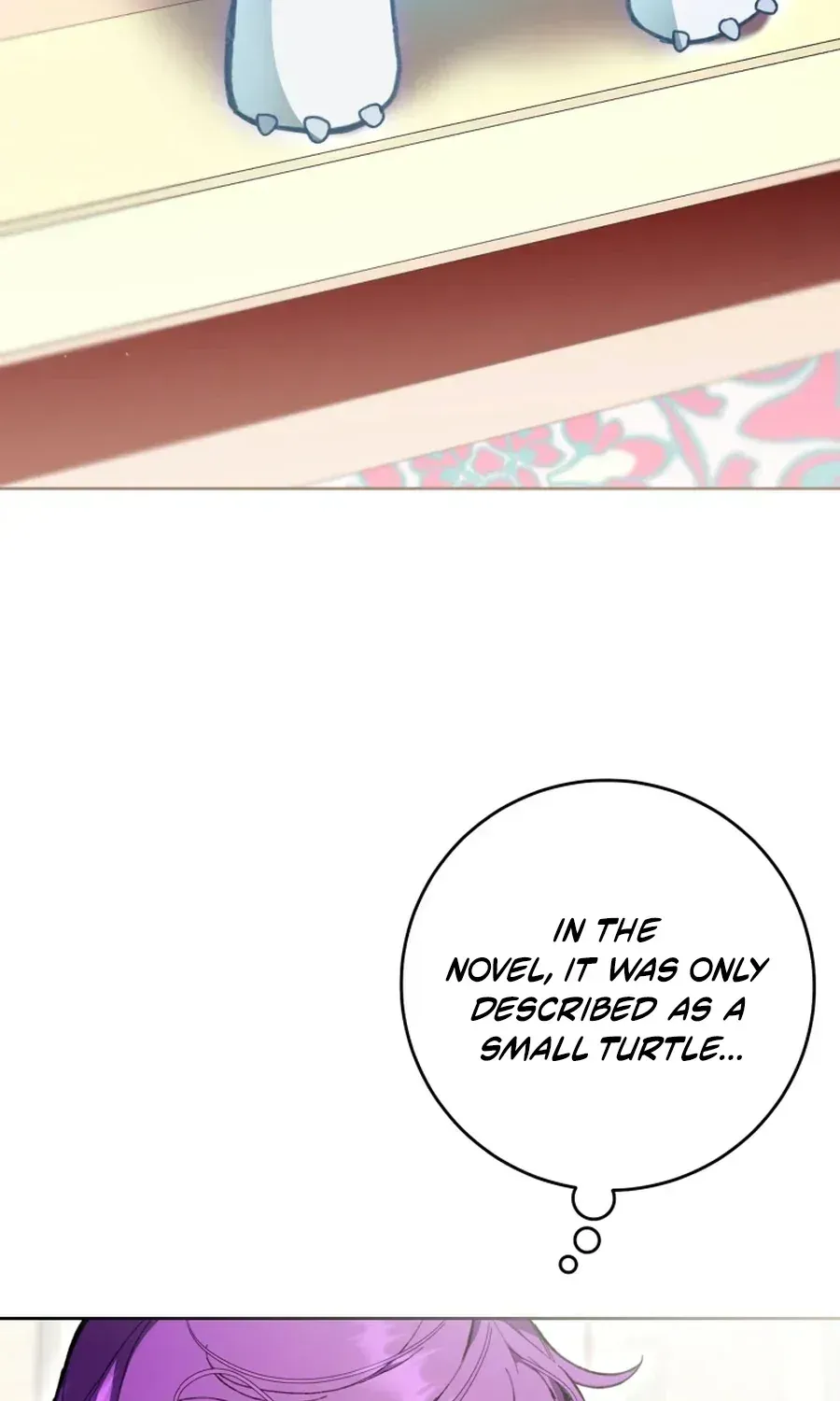 Isn’t Being A Wicked Woman Much Better? Chapter 95 page 60 - 