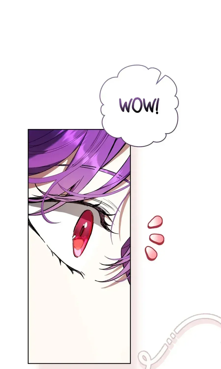 Isn’t Being A Wicked Woman Much Better? Chapter 95 page 62 - 