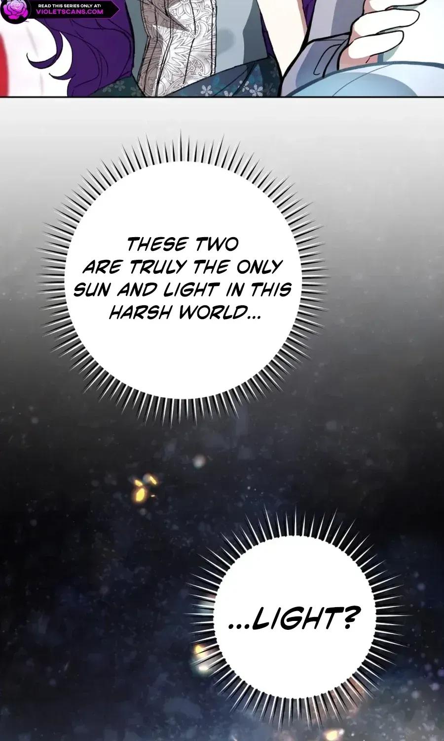 Isn’t Being A Wicked Woman Much Better? Chapter 95 page 66 - 