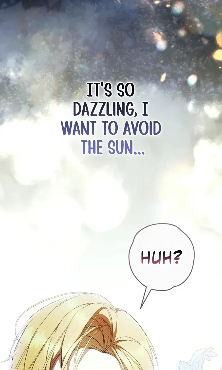 Isn’t Being A Wicked Woman Much Better? Chapter 95 page 67 - 