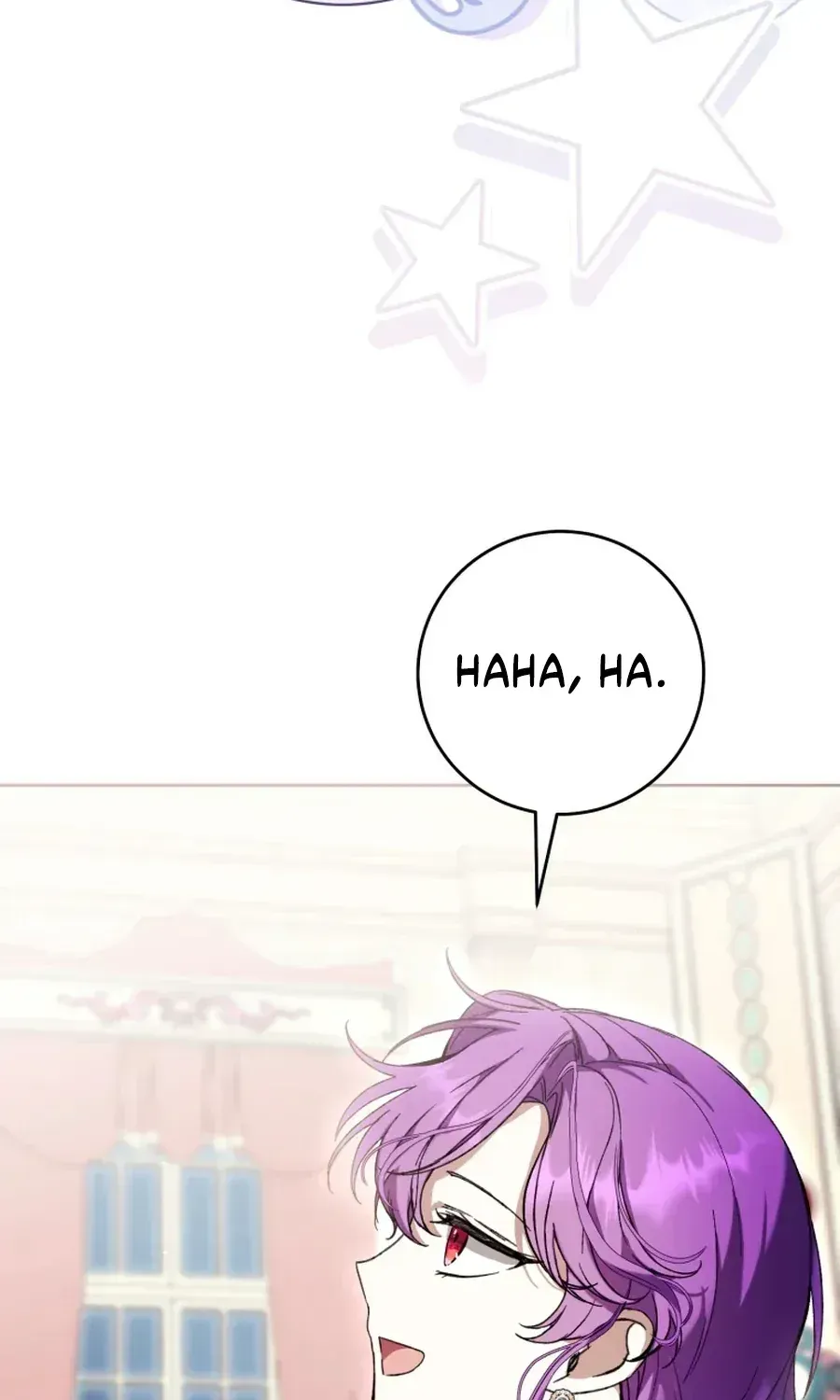 Isn’t Being A Wicked Woman Much Better? Chapter 95 page 71 - 