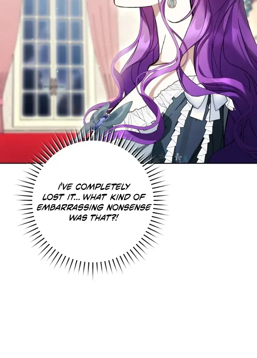 Isn’t Being A Wicked Woman Much Better? Chapter 95 page 72 - 