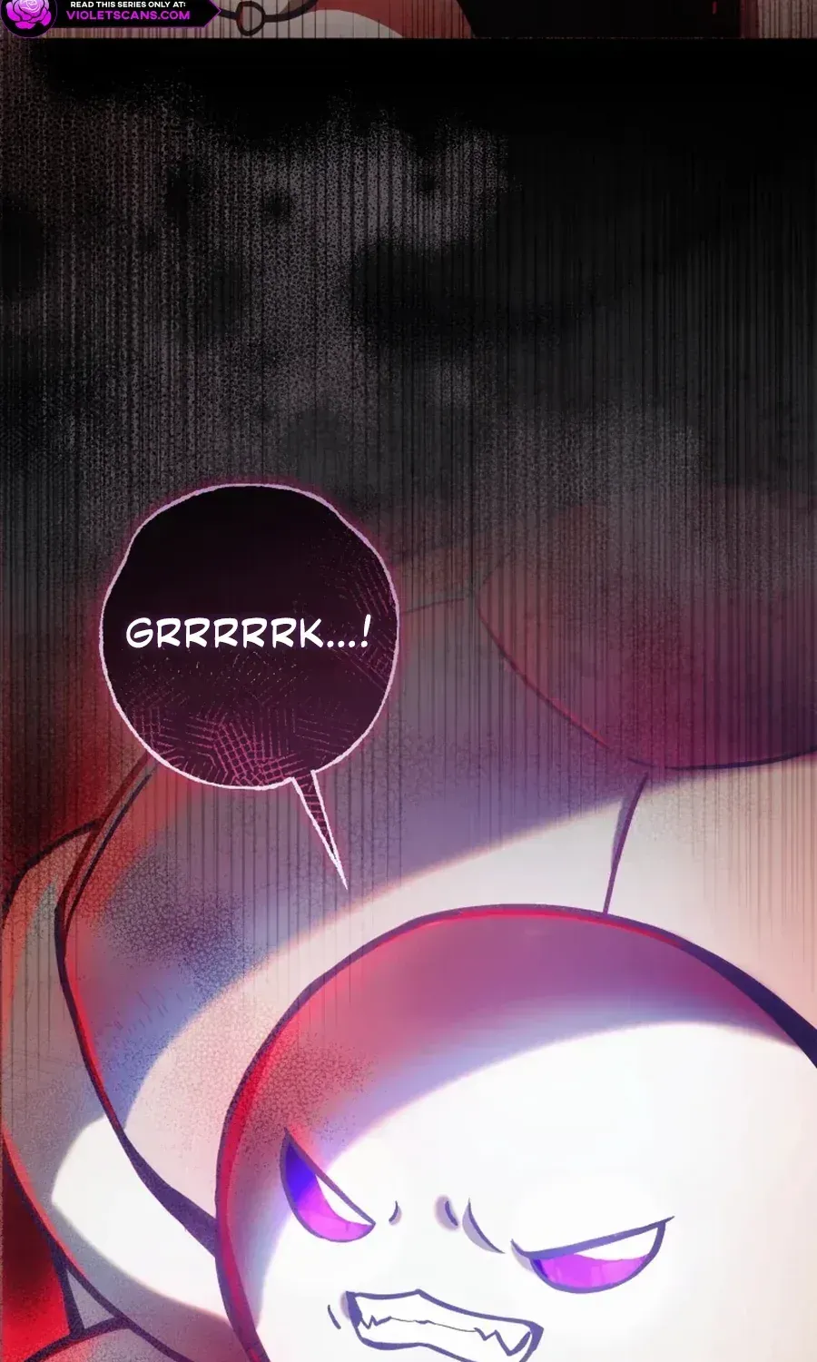 Isn’t Being A Wicked Woman Much Better? Chapter 95 page 75 - 
