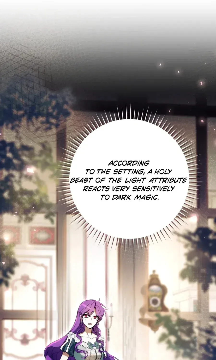 Isn’t Being A Wicked Woman Much Better? Chapter 95 page 78 - 