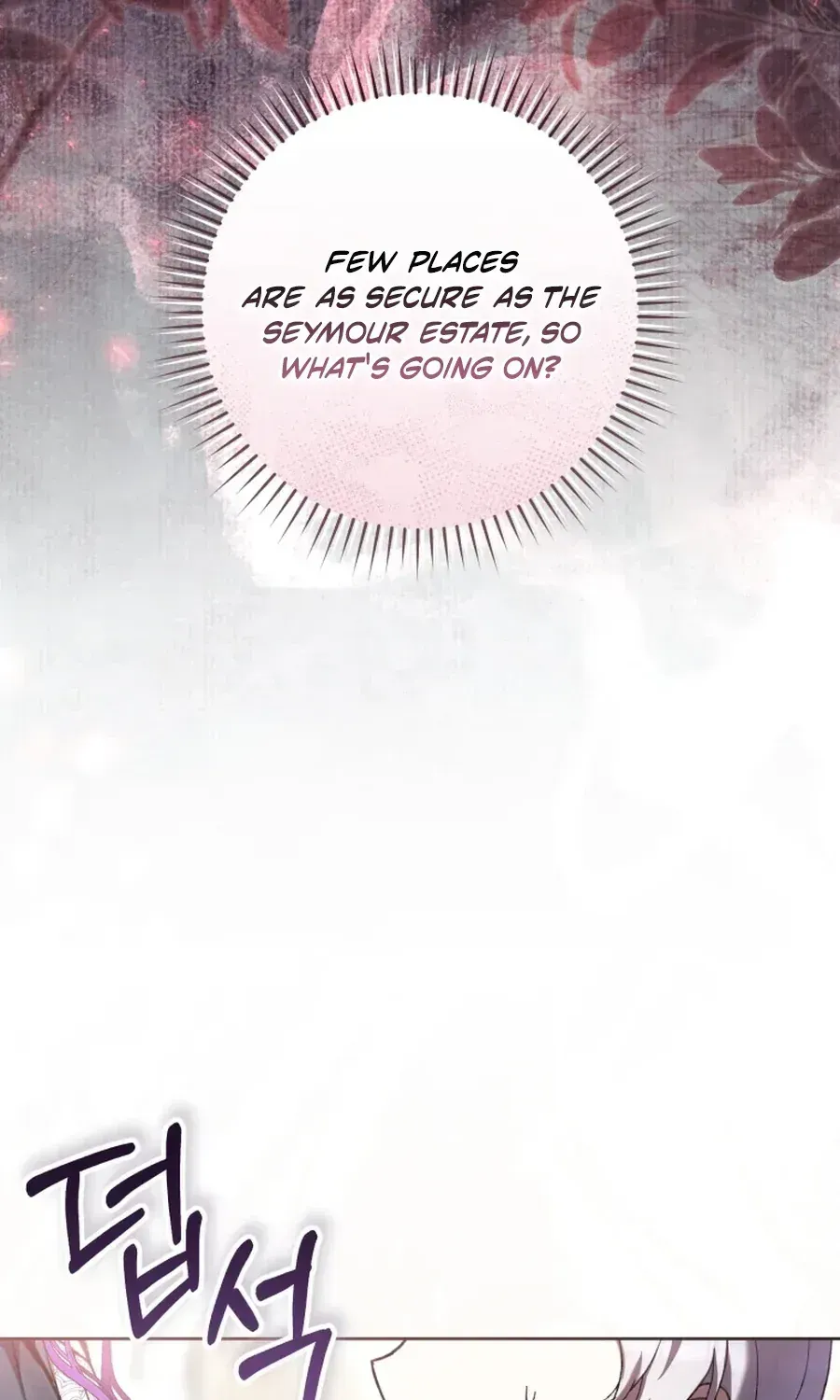 Isn’t Being A Wicked Woman Much Better? Chapter 95 page 80 - 