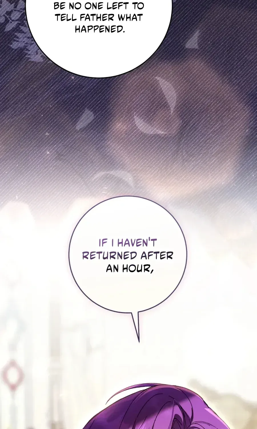 Isn’t Being A Wicked Woman Much Better? Chapter 95 page 84 - 