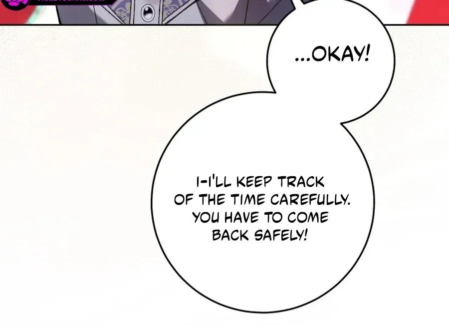 Isn’t Being A Wicked Woman Much Better? Chapter 95 page 87 - 