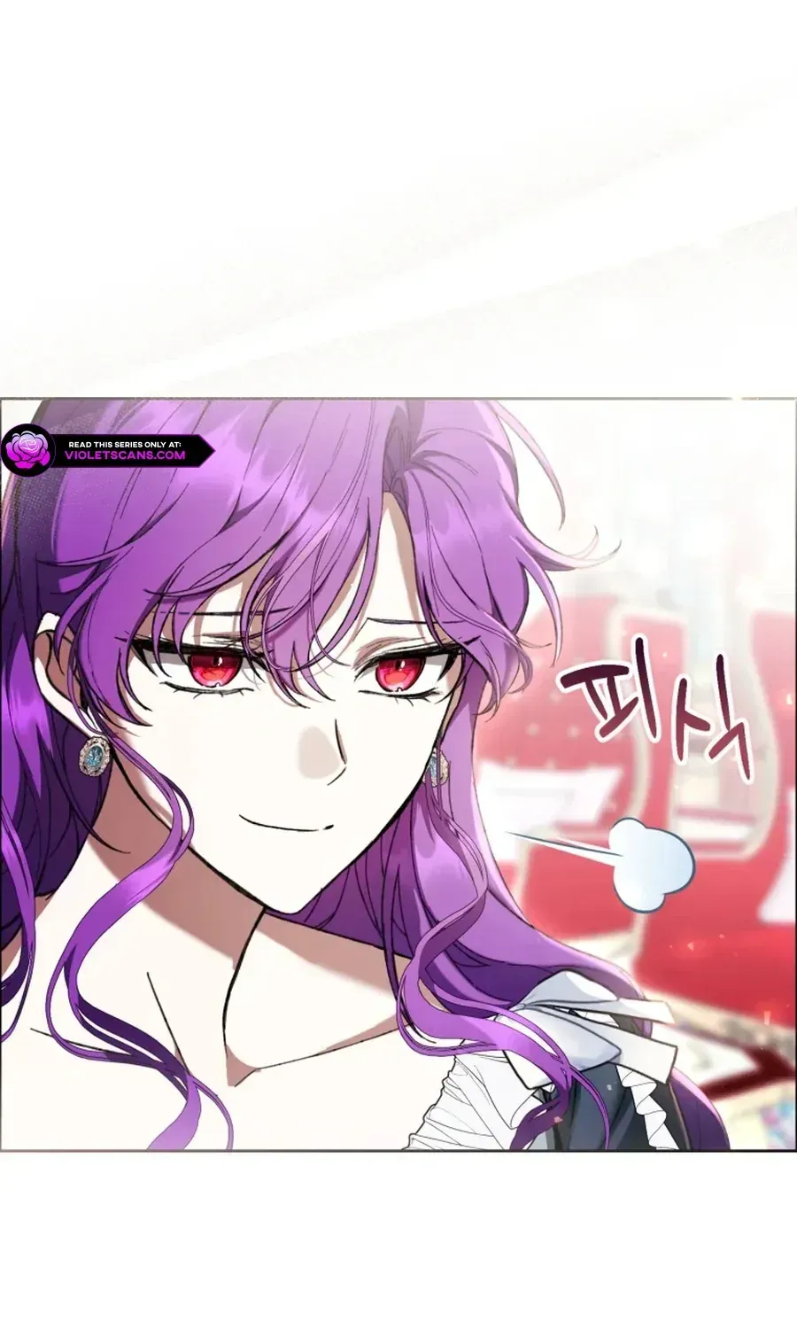 Isn’t Being A Wicked Woman Much Better? Chapter 95 page 88 - 