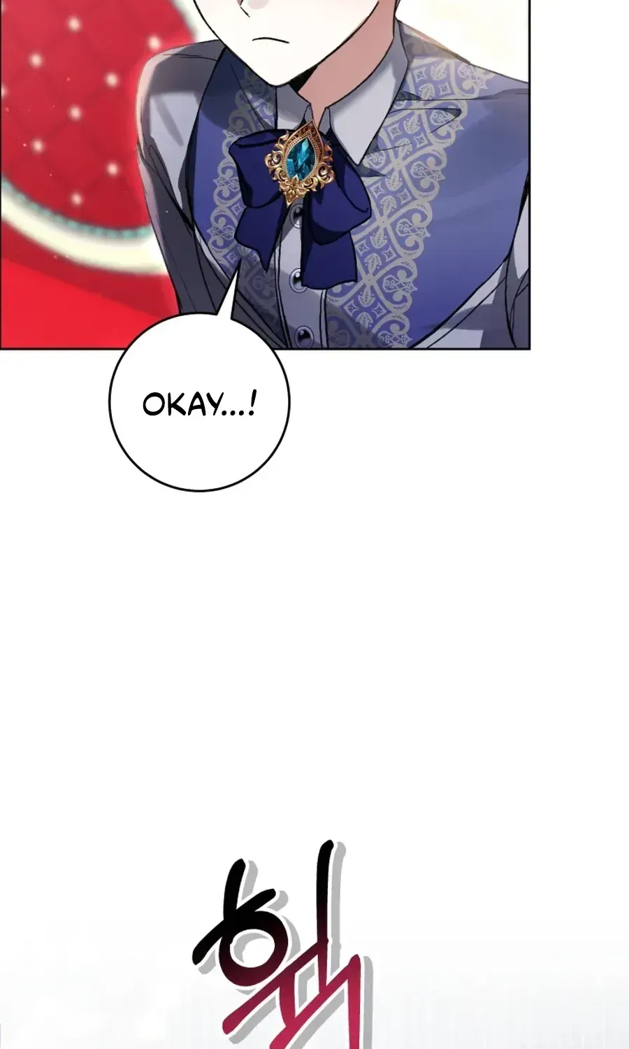 Isn’t Being A Wicked Woman Much Better? Chapter 95 page 90 - 