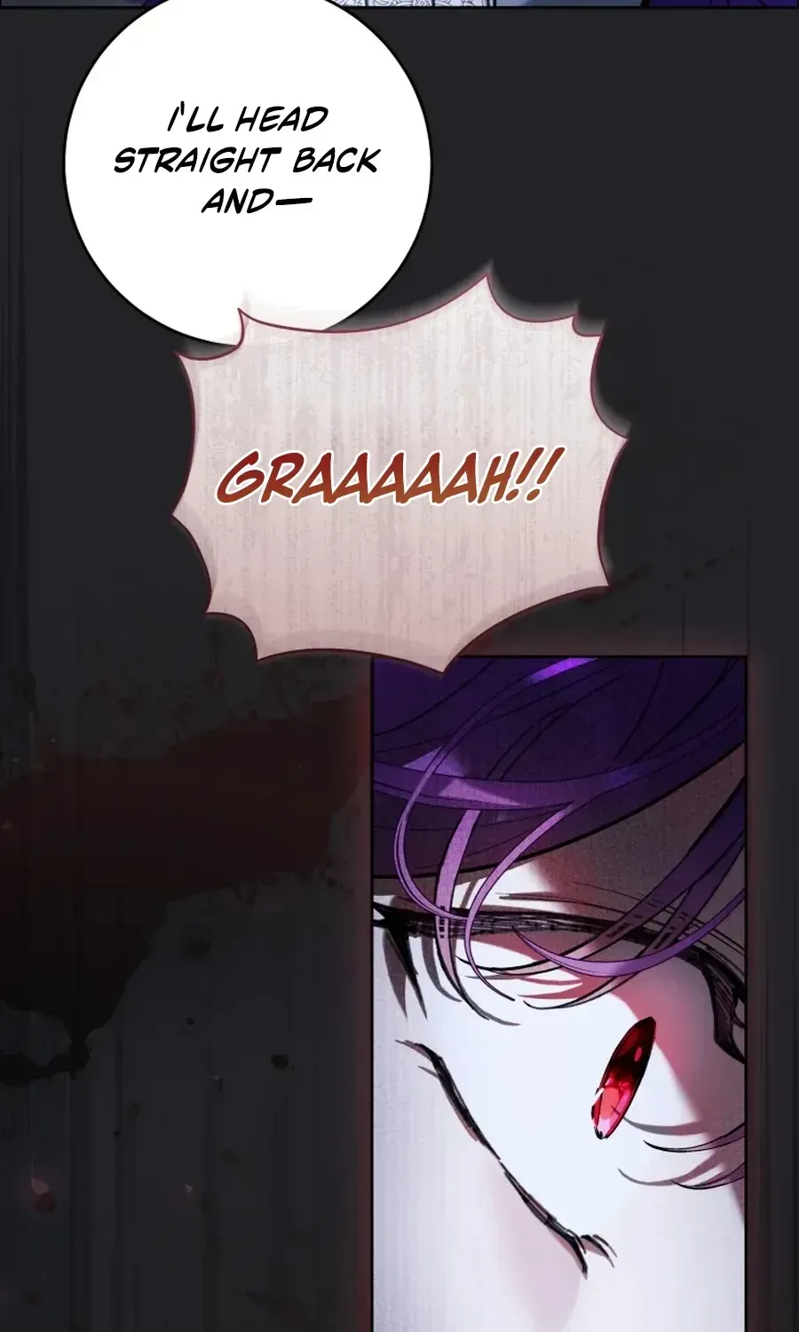 Isn’t Being A Wicked Woman Much Better? Chapter 95 page 100 - 