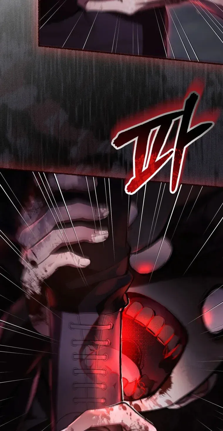 Isn’t Being A Wicked Woman Much Better? Chapter 96 page 11 - 