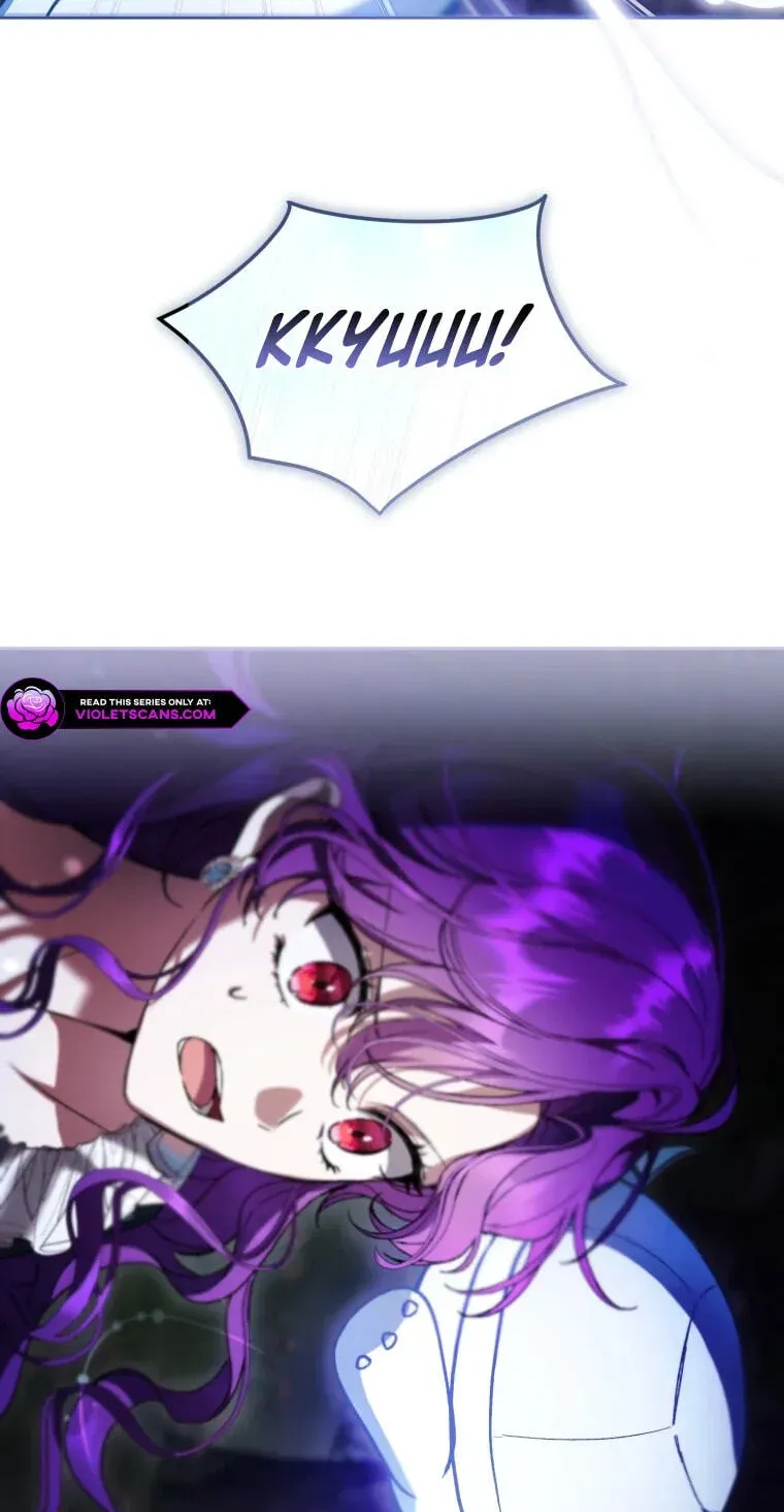 Isn’t Being A Wicked Woman Much Better? Chapter 96 page 16 - 