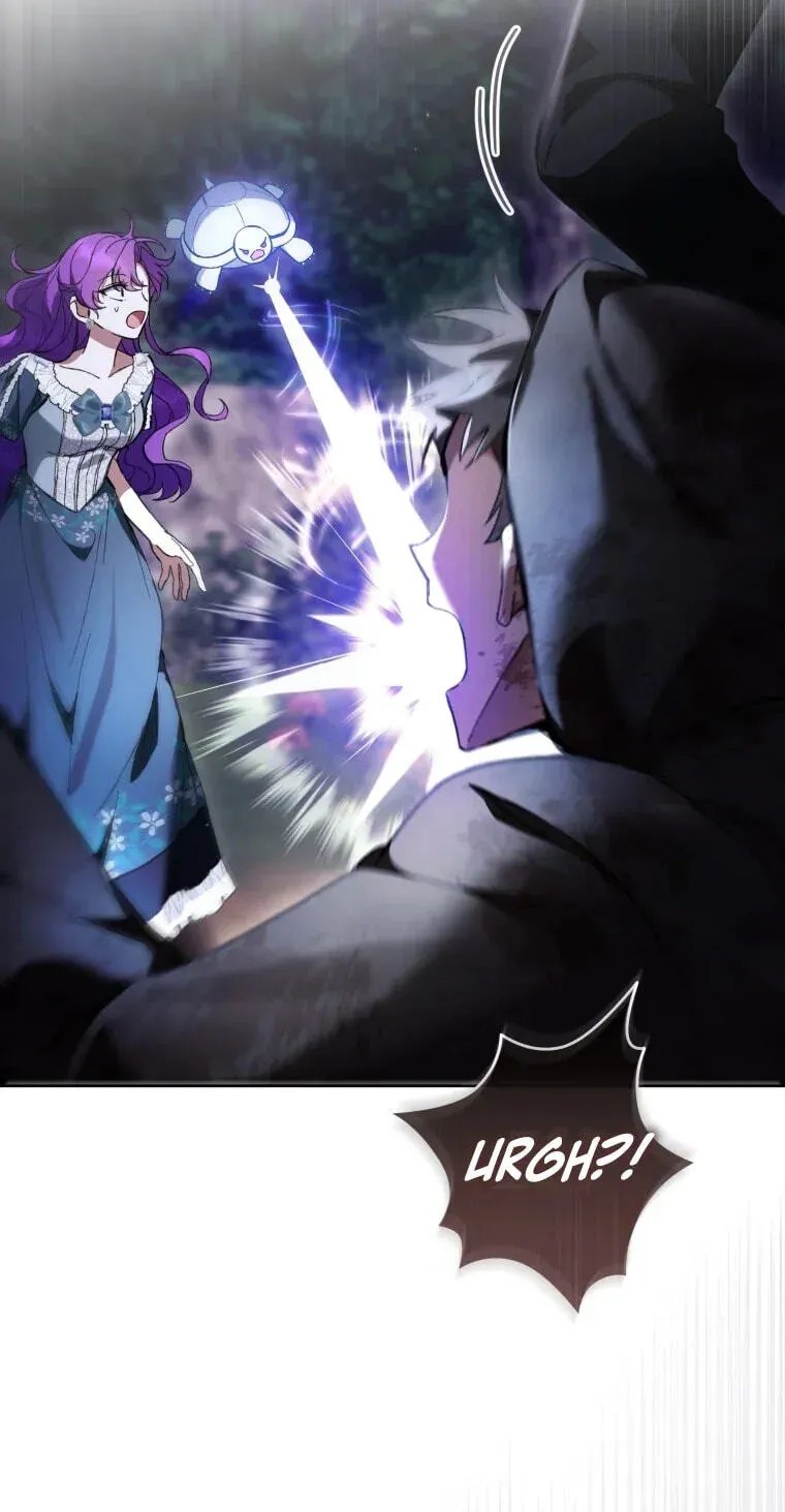 Isn’t Being A Wicked Woman Much Better? Chapter 96 page 18 - 