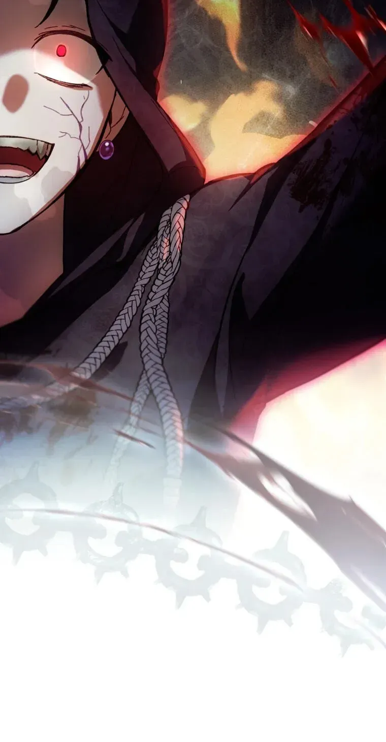 Isn’t Being A Wicked Woman Much Better? Chapter 96 page 27 - 