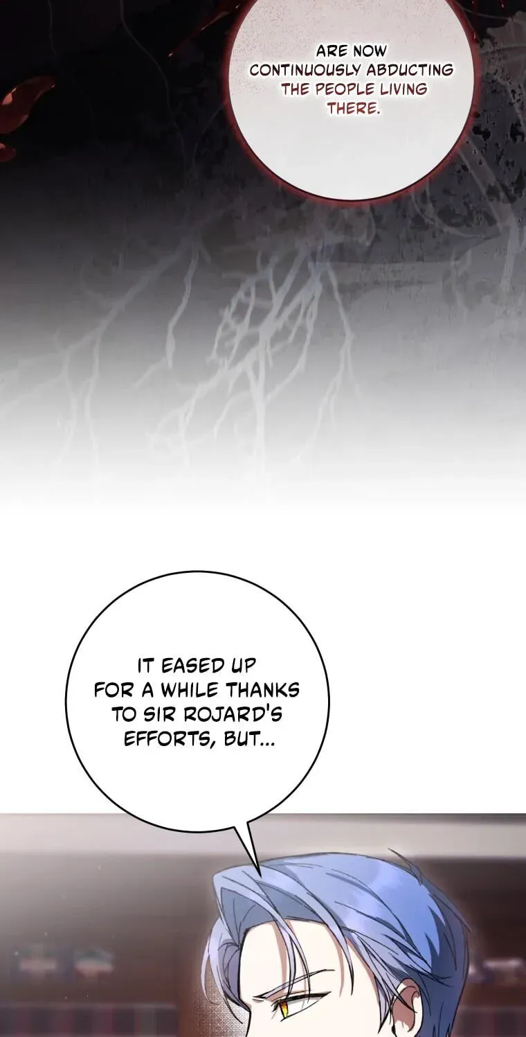 Isn’t Being A Wicked Woman Much Better? Chapter 96 page 54 - 