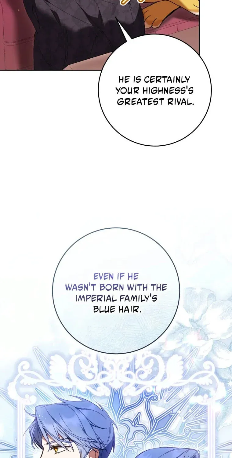 Isn’t Being A Wicked Woman Much Better? Chapter 96 page 63 - 