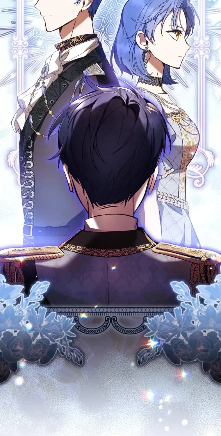 Isn’t Being A Wicked Woman Much Better? Chapter 96 page 64 - 