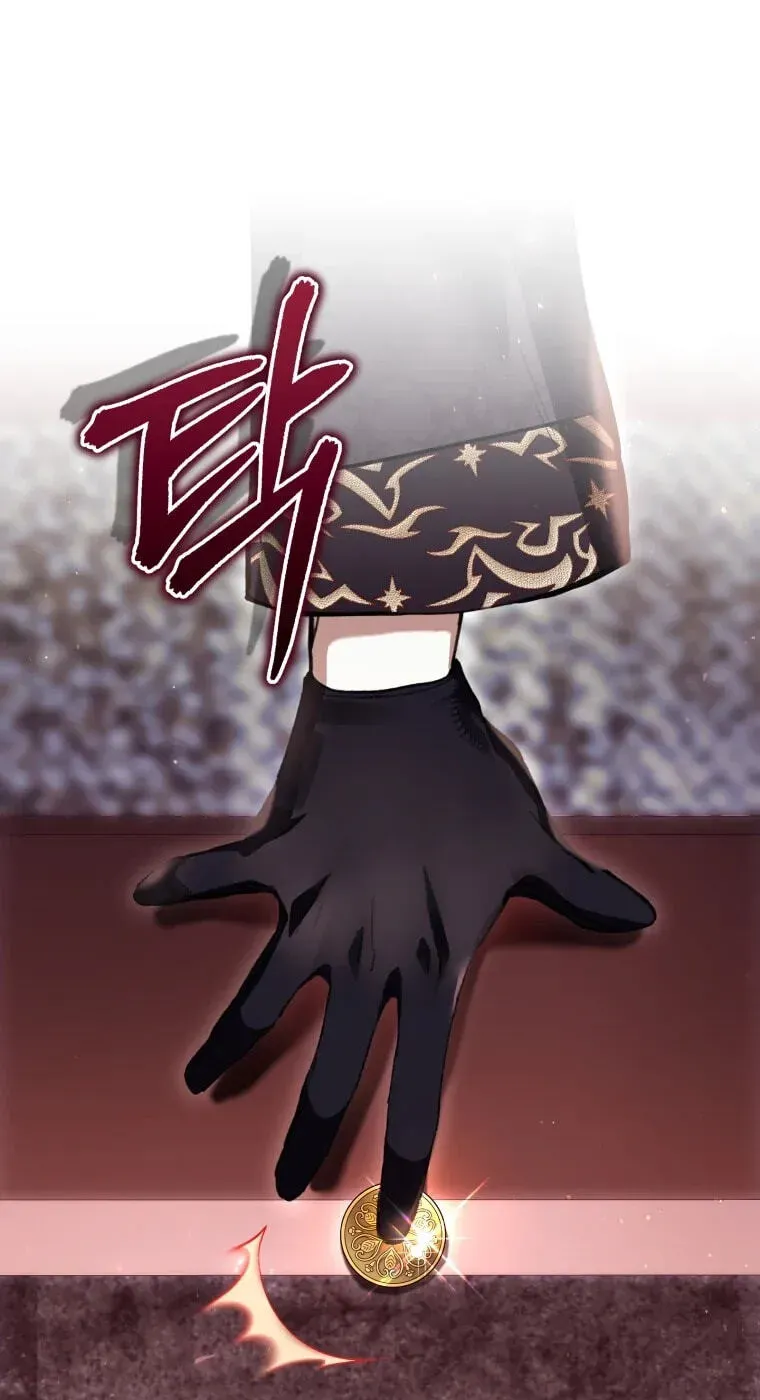 Isn’t Being A Wicked Woman Much Better? Chapter 96 page 69 - 