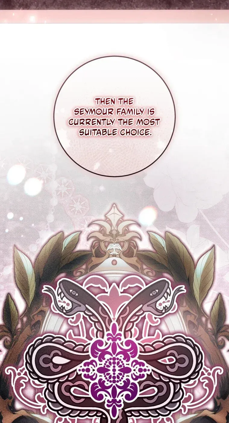 Isn’t Being A Wicked Woman Much Better? Chapter 96 page 70 - 