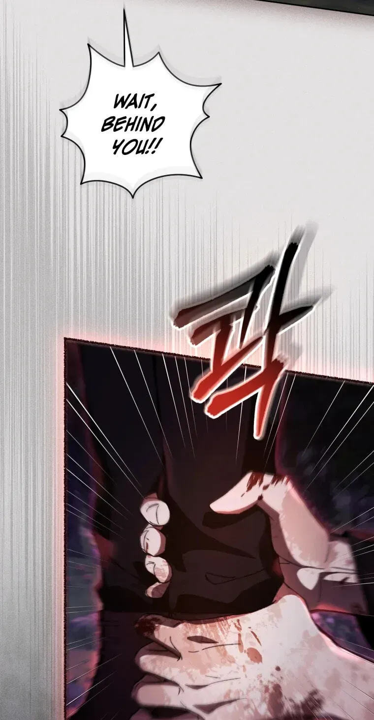 Isn’t Being A Wicked Woman Much Better? Chapter 96 page 10 - 