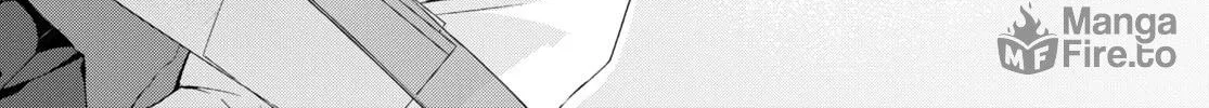 Isshiki-san wa Koi wo shiritai. Chapter 0 page 40 - 