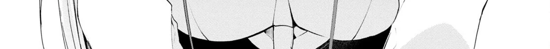 Isshiki-san wa Koi wo shiritai. Chapter 0 page 44 - 