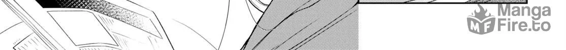 Isshiki-san wa Koi wo shiritai. Chapter 0 page 6 - 
