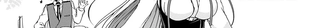 Isshiki-san wa Koi wo shiritai. Chapter 1 page 46 - 