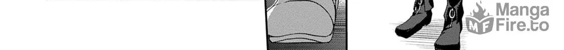Isshiki-san wa Koi wo shiritai. Chapter 1 page 60 - 