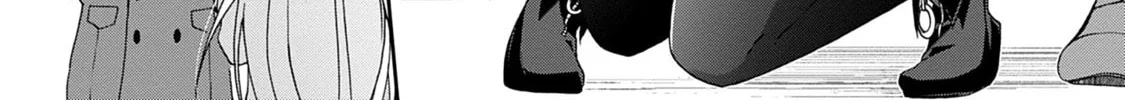 Isshiki-san wa Koi wo shiritai. Chapter 1 page 62 - 