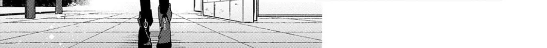 Isshiki-san wa Koi wo shiritai. Chapter 1 page 74 - 
