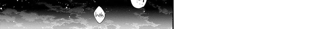 Isshiki-san wa Koi wo shiritai. Chapter 1 page 82 - 