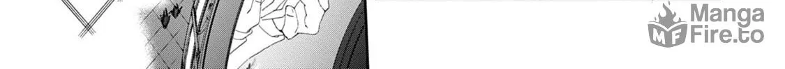 Isshiki-san wa Koi wo shiritai. Chapter 1 page 90 - 