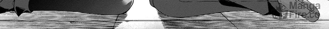 Isshiki-san wa Koi wo shiritai. Chapter 1 page 100 - 
