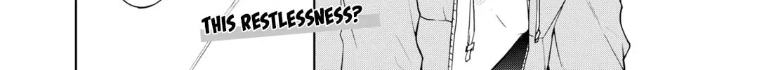 Isshiki-san wa Koi wo shiritai. Chapter 10 page 2 - 