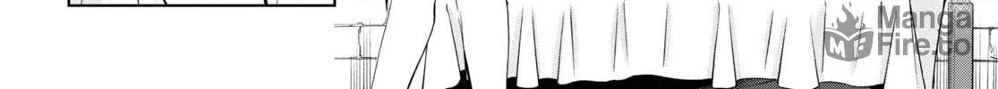 Isshiki-san wa Koi wo shiritai. Chapter 10 page 24 - 