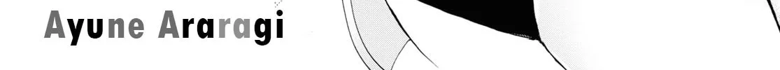 Isshiki-san wa Koi wo shiritai. Chapter 10 page 8 - 