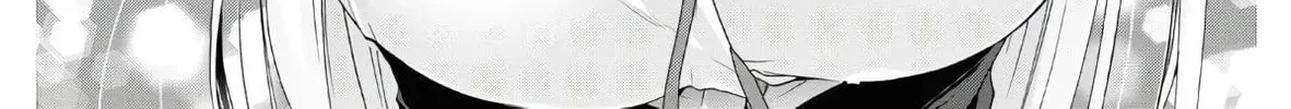 Isshiki-san wa Koi wo shiritai. Chapter 11.5 page 16 - 