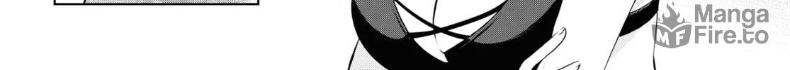 Isshiki-san wa Koi wo shiritai. Chapter 11 page 12 - 