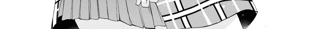 Isshiki-san wa Koi wo shiritai. Chapter 11 page 44 - 