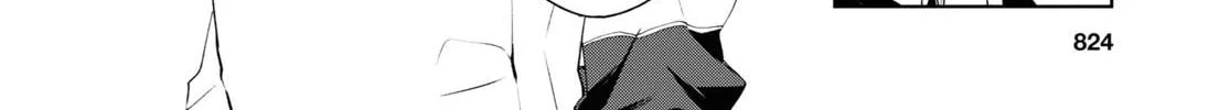 Isshiki-san wa Koi wo shiritai. Chapter 11 page 56 - 